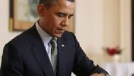 Washington is gratulált Johannisnak és a román népnek