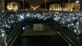 Ipsos: nagyon rég nem állt ilyen rosszul a Fidesz szénája