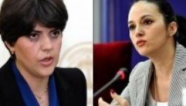 Kövesi szerint nem „kannibálizálódott” az ügyészség