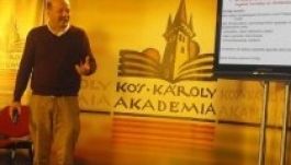 Politikai közösség vagy diaszpóra az erdélyi magyarság?