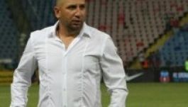 Román sajtó: Miriuță otthagyja a CFR-t a Győr kedvéért