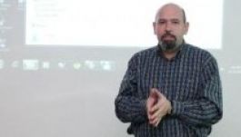 Le akarják tartóztatni az ügyészek Markó Attila képviselőt