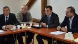 Mit szólnak a svábok Johannis elnökké választásához?