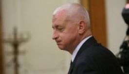 Kovács Péter: az RMDSZ elhatárolódik Frunda Györgytől