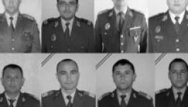 Ők haltak meg a Szeben megyei helikopterbalesetben