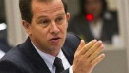 Együttműködési szabályok kellenek többség és kisebbség között