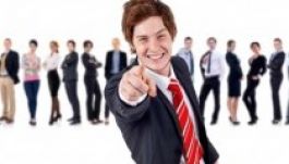 Ezt csinálják a sikeres emberek a húszas éveikben