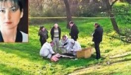 Megmenthették volna a meggyilkolt szatmárnémeti színésznőt