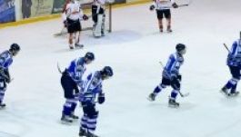 MOL Liga: kezd megpecsételődni a HSC sorsa