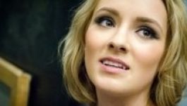 Egyik kedvencüket nem látják többé a X-Faktorban az erdélyiek