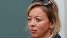 Schumacher állapota javul, de hosszú még az út