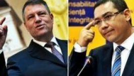 Felmérés: hatalmasra nőtt a Johannisba vetett bizalom