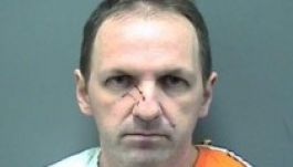 Baltával ölte meg feleségét Amerikában egy kolozsvári férfi