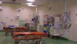 Fehérköpenyesek számára tartottak állásbörzét Marosvásárhelyen