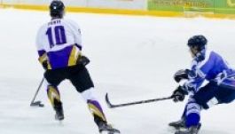 MOL Liga: a HSC Csíkszereda akkor sem tud győzni, ha jól játszik