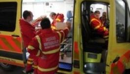 Minden határon túli magyart ellátnak sürgősségi esetben