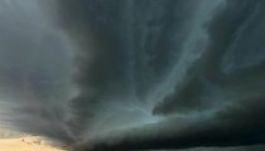 Többen meghaltak, eltűntek a marrokói viharokban vasárnap