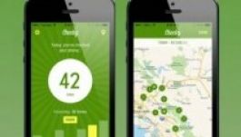 Követhetjük, mennyire vagyunk telefonfüggők