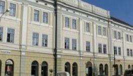 Újabb nyílt levelet küldött a Mikó-per ügyében Marosán Tamás