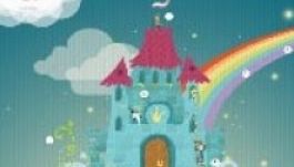 KISEBBSÉGBEN: Hogyan látják a magyart? (nyugat-európaiak a magyarokról)