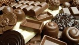 Fogyóban a világ csokoládékészlete