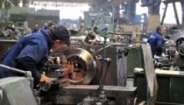 Messze még a román GDP a nyugat-európaitól