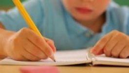 Nem tanulnak kézírást a finn gyerekek 2016-tól