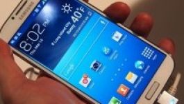 Tévedésből volt brutális árleszállítás az eMagnál