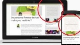 Aki unja a reklámokat, fizethet