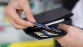 Hivatalos: most már jöhet a kártya az ételjegy helyett