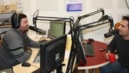 Nyolcadik születésnapját ünnepli a Paprika Rádió