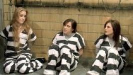 ENSZ: egyre több a nő az embercsempészek között