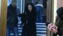 Újabb őrizetbe vételek a Bica-ügyben