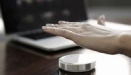 Leválthatja az egeret egy új készülék