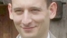 Péter Árpád: Elv és olaj