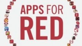 A következő napokban bevörösödnek az okostelefonok