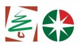 Az MPP és az EMNP egyesülését szorgalmazzák