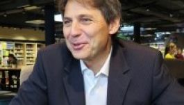 Egy hét magyarságpolitikai írásaiból (november 19-25.)