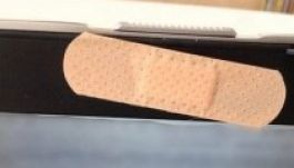 Talán nem ártana letakarni a webkamerát például átöltözéskor