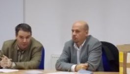 Egy elfeledett szövetséges: könyv a kapcsolatépítőkről