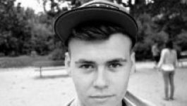 Az eltűnt korondi fiú holttestét találták meg