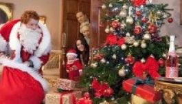 Eldőlt, mit kap Harry herceg karácsonyra sógornőjétől