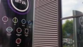 Összeolvasztaná a négy közmédiás céget a Fidesz