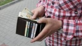 Jövőre két szakaszban nőhet a garantált minimálbér