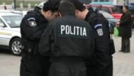 Második világháborús gránátot találtak a parlament mellett