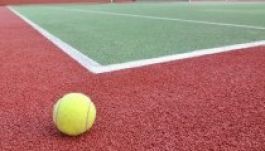 Egyetértesz a teniszmérkőzéseket lerövidítő szabályzatváltoztatással?