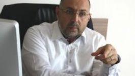 Kelemen Hunor: a Mikó-perrel elkezdődhet a visszaállamosítás