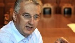 Semjén Zsolt: megdöbbentő a Mikó-perben hozott ítélet