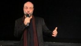 Megkezdődtek „A test történetei” Kolozsváron