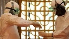 Hatékonynak tűnik az Amerikában kikísérletezett ebolaoltás